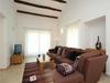 Holiday Home Baredine Bb IV