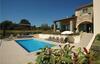 Holiday Home Baredine Bb IV