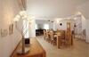 Holiday Home Baredine Bb IV