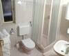 Apartments Peppino - Old Town