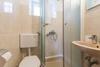 Apartments Peppino - Old Town