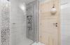 Holiday Home Kampor I