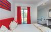 Holiday Home Kampor I