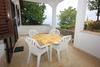 Apartment Moscenicka Draga 7774d