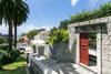 Hostal Rooms Posat