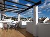 Villa Los Naranjos De Marbella Th