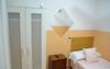 Hostal Village Guesthouse Barco