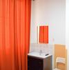 Hostal Village Guesthouse Barco