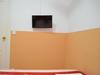 Hostal Village Guesthouse Barco