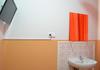 Hostal Village Guesthouse Barco