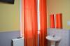 Hostal Village Guesthouse Barco