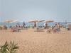 Apartment Malgrat De Mar With Sea View I