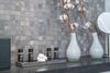 Hotel Greenside