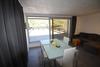 Apartamento Appartement Tignes Le Lac