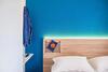 Hotelf1 Toulouse A�roport