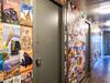 Hotelf1 Toulouse A�roport