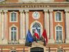 Hotelf1 Toulouse A�roport