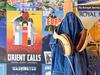 Hotelf1 Toulouse A�roport
