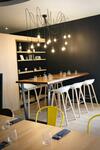 Hotel Campanile Perpignan A�roport