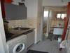 Rental Apartment Les Nefs Des Sables 1