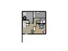 Villa Chalet La Frasse - Ovo Network
