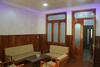 Hostal Guest House On Asatiani