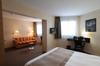 Hotel H�tel-restaurant De L'embarcad�re