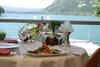 Hotel H�tel-restaurant De L'embarcad�re