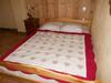 Apartamento Appartement Les 4 Monts