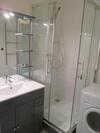 Apartamento Vittoria Immobilier - Lagon