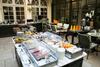 Best Western Premier Grand Monarque Hotel & Spa