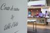 Best Western Premier Grand Monarque Hotel & Spa