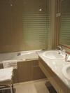 Best Western Premier Grand Monarque Hotel & Spa