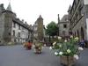 Bed & Breakfast Chambre D'h�tes La Maison De Barrouze