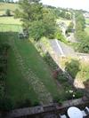 Bed & Breakfast Chambre D'h�tes La Maison De Barrouze