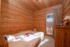 Madame Vacances - Les Chalets De Cr�te C�te Village