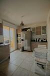 Apartamento F3 Santa Lina