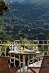 Logis Hotel Le Lonca