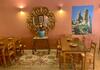 Logis Hotel Le Lonca