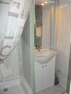 Hotel Citotel Le Richelieu