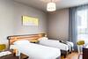 Aparthotel Adagio Access Paris Vanves - Porte De Ch�tillon