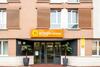 Aparthotel Adagio Access Paris Vanves - Porte De Ch�tillon