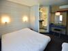 Fasthotel Bourg En Bresse
