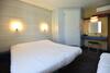 Fasthotel Bourg En Bresse