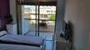 Apartamento � One Bedroom Fleurie