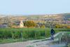 Hotel Premi�re Classe Beaune