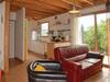 Holiday Home Ploun�our-trez Qr-1627