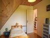 Holiday Home Ploun�our-trez Qr-1627