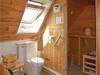 Holiday Home Ploun�our-trez Qr-1627
