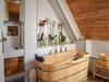 Holiday Home Ploun�our-trez Qr-1627